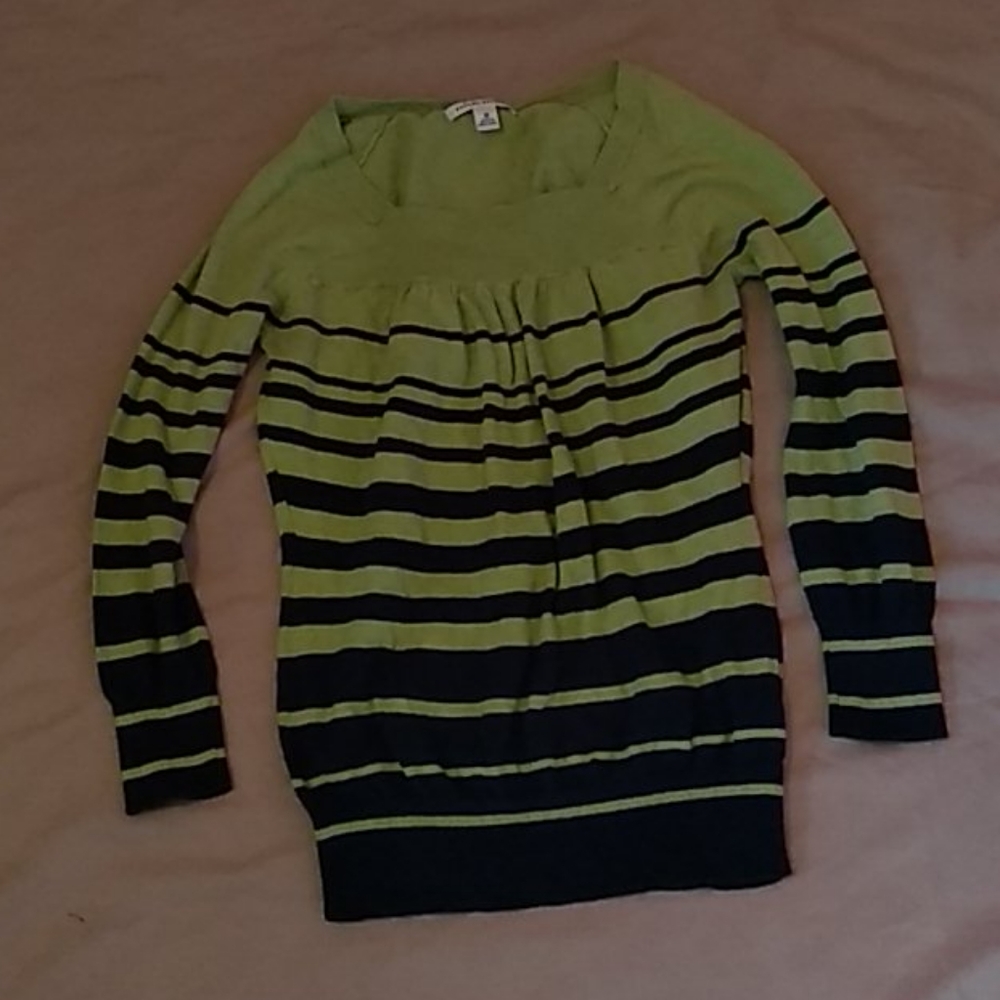 Banana Republic Sweater